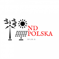 ND Polska Sp. z o.o.